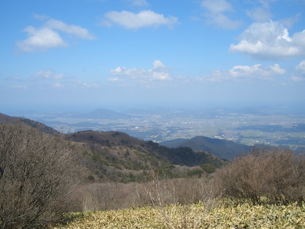 d0198313_9313279.jpg