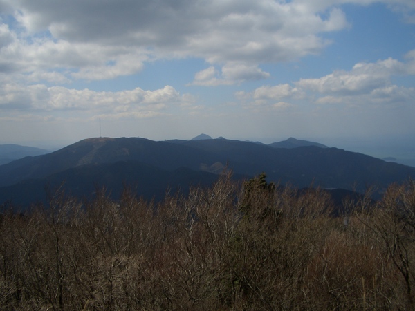 d0198313_93312100.jpg