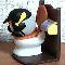 d0240514_11154770.gif