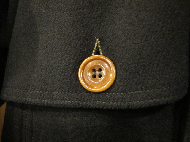 f0165518_202431.jpg