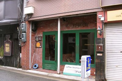 b0226219_13212724.jpg