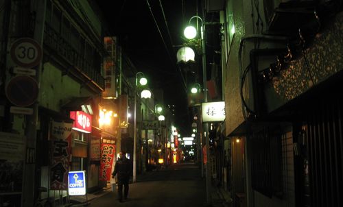 b0226219_1322068.jpg