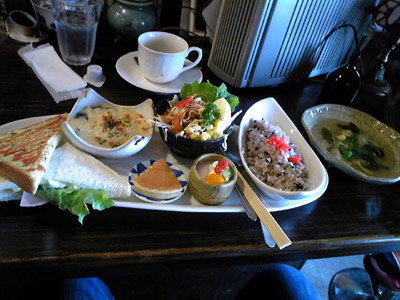 c0227720_22462851.jpg