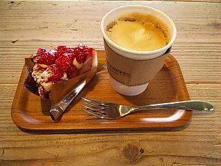 b0073322_935559.jpg