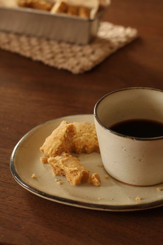 c0139023_6561540.jpg