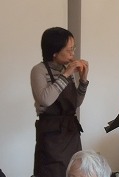 f0037623_1645315.jpg