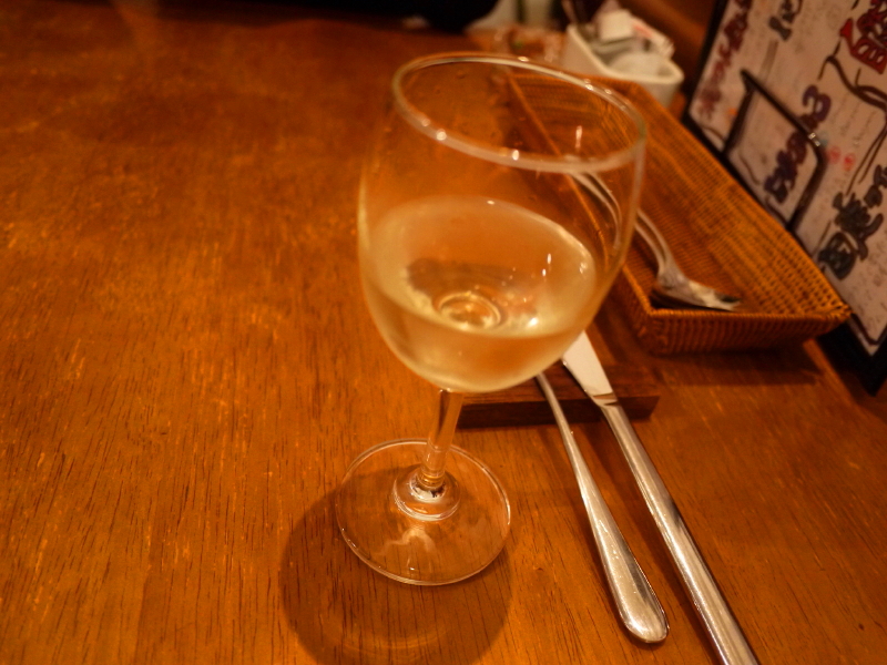 b0153224_22544082.jpg