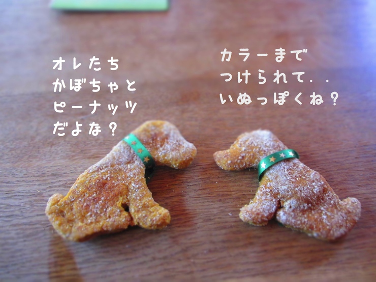 c0237824_10104799.jpg