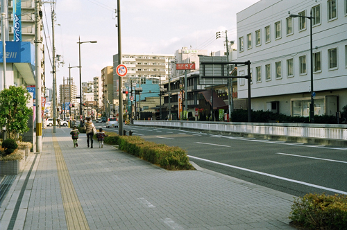 a0145825_20335630.jpg