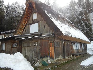 b0129725_12365368.jpg