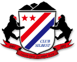 c0188525_17531821.png