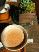 c0188928_1814427.jpg