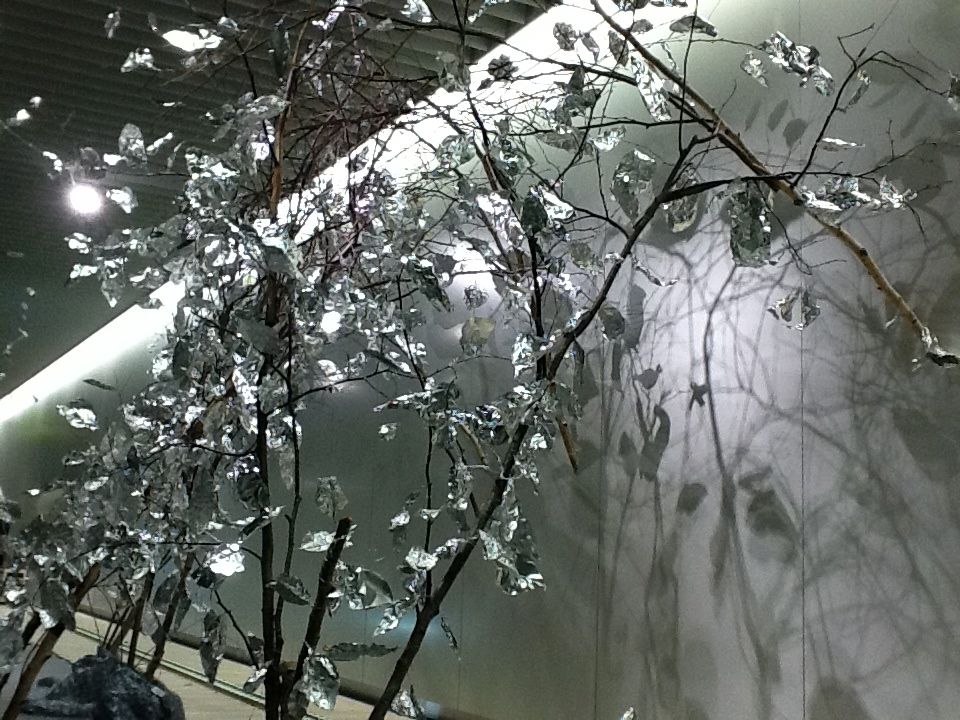 c0181929_2131269.jpg