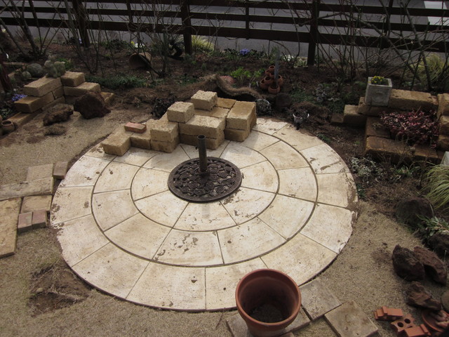 c0247529_0582928.jpg