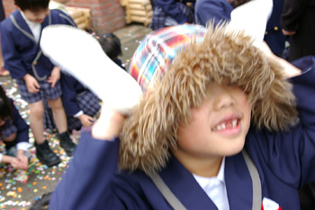 f0217229_15233033.jpg