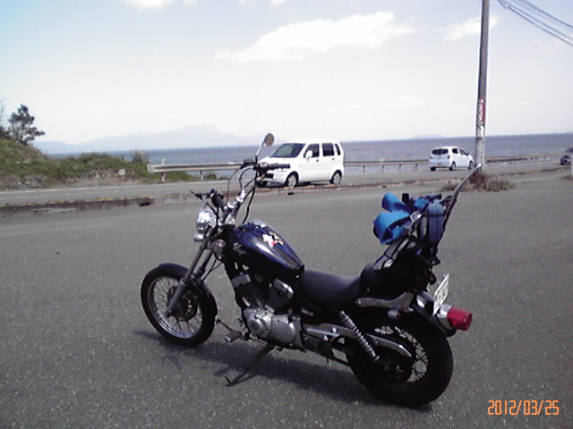 b0222530_12432025.jpg