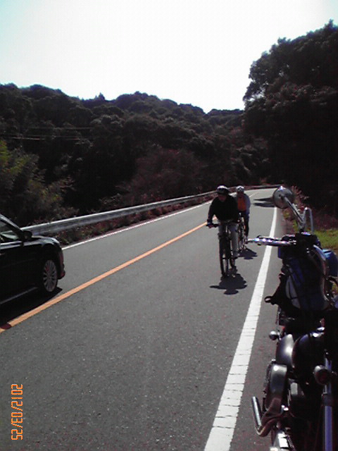 b0222530_1243374.jpg