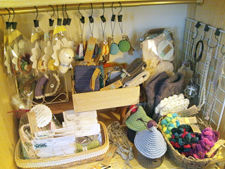 c0235230_20572444.jpg