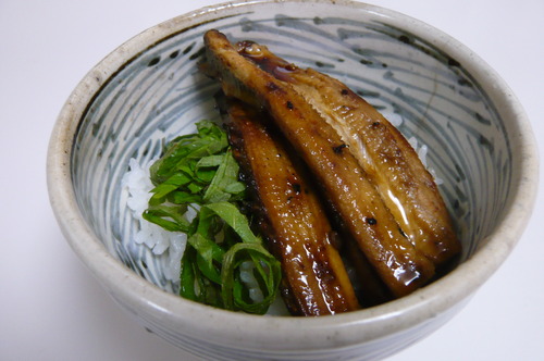 f0228831_23264810.jpg
