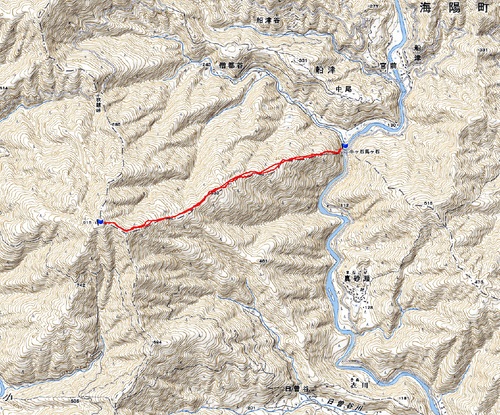 b0005432_218822.jpg