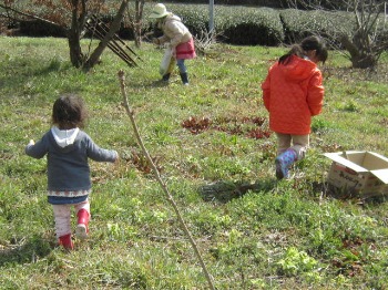 f0142733_20331797.jpg
