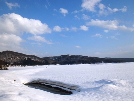 f0131535_1812342.jpg