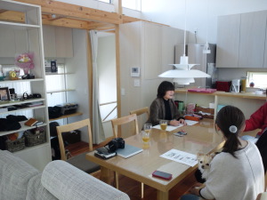 c0174136_1144297.jpg