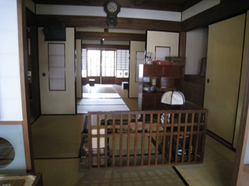 c0077338_6112734.jpg
