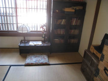 c0077338_6121142.jpg
