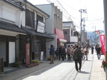 c0077338_613153.jpg