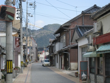 c0077338_6132143.jpg