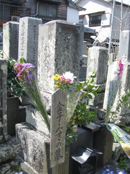 c0077338_614866.jpg