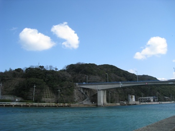 c0077338_6383512.jpg