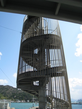 c0077338_638581.jpg