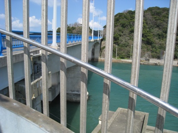 c0077338_6391944.jpg
