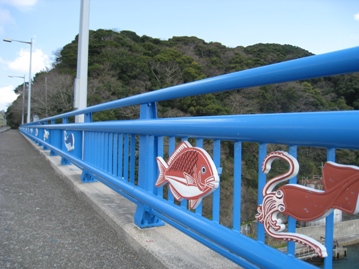 c0077338_639418.jpg