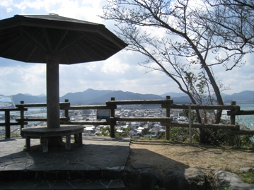 c0077338_64021.jpg