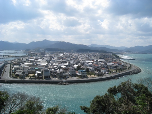 c0077338_6405327.jpg