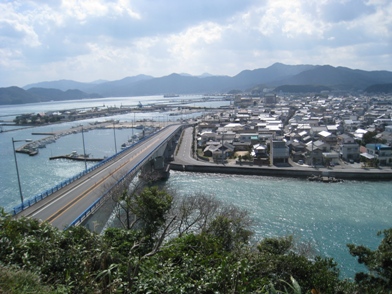 c0077338_6411245.jpg
