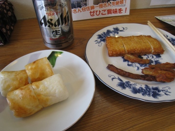 c0077338_6422319.jpg