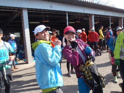 d0107938_1510225.jpg