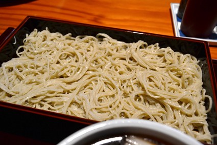 e0228938_1955359.jpg