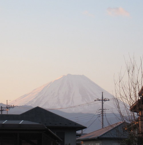 b0178339_19531438.jpg
