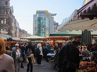 c0180339_17312827.jpg