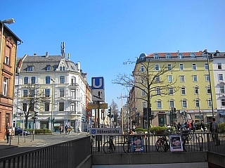 c0180339_17315388.jpg