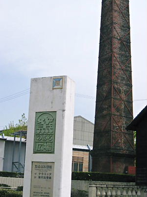 e0022839_2050494.jpg