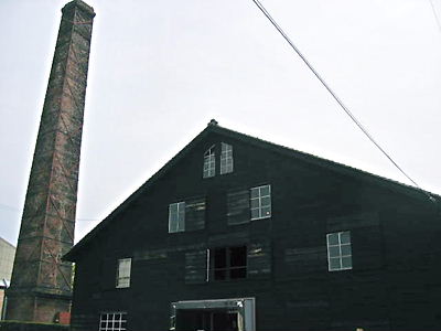 e0022839_20525786.jpg
