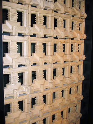 e0022839_20535598.jpg