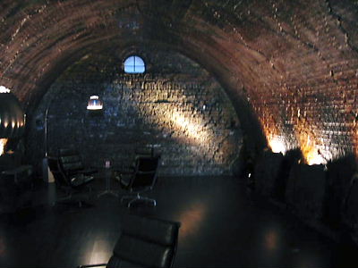 e0022839_20542348.jpg
