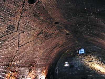 e0022839_20543416.jpg